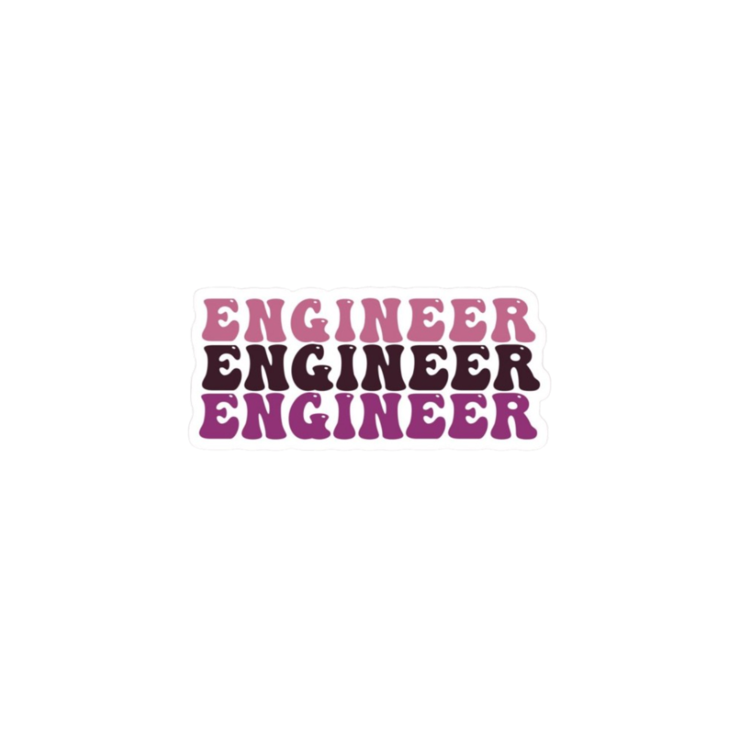 Engineer