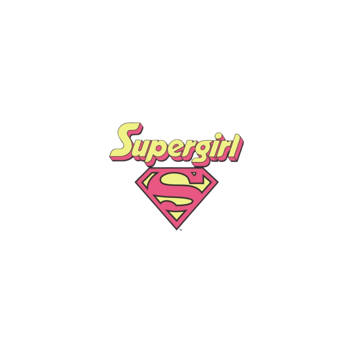 Supergirl