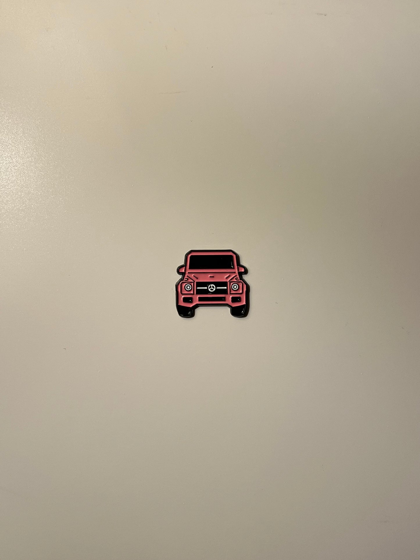 G class