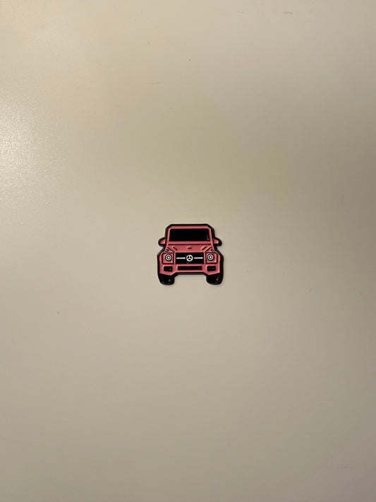 G class