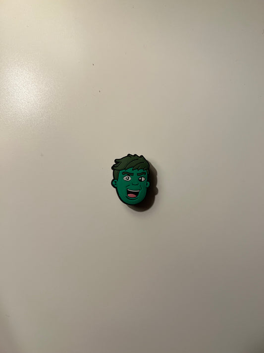 Hulk