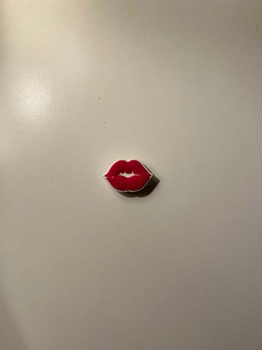 Lips