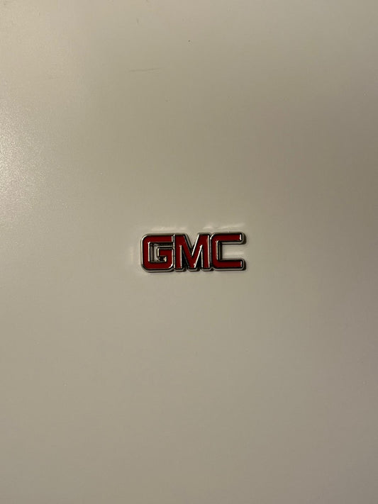 GMC