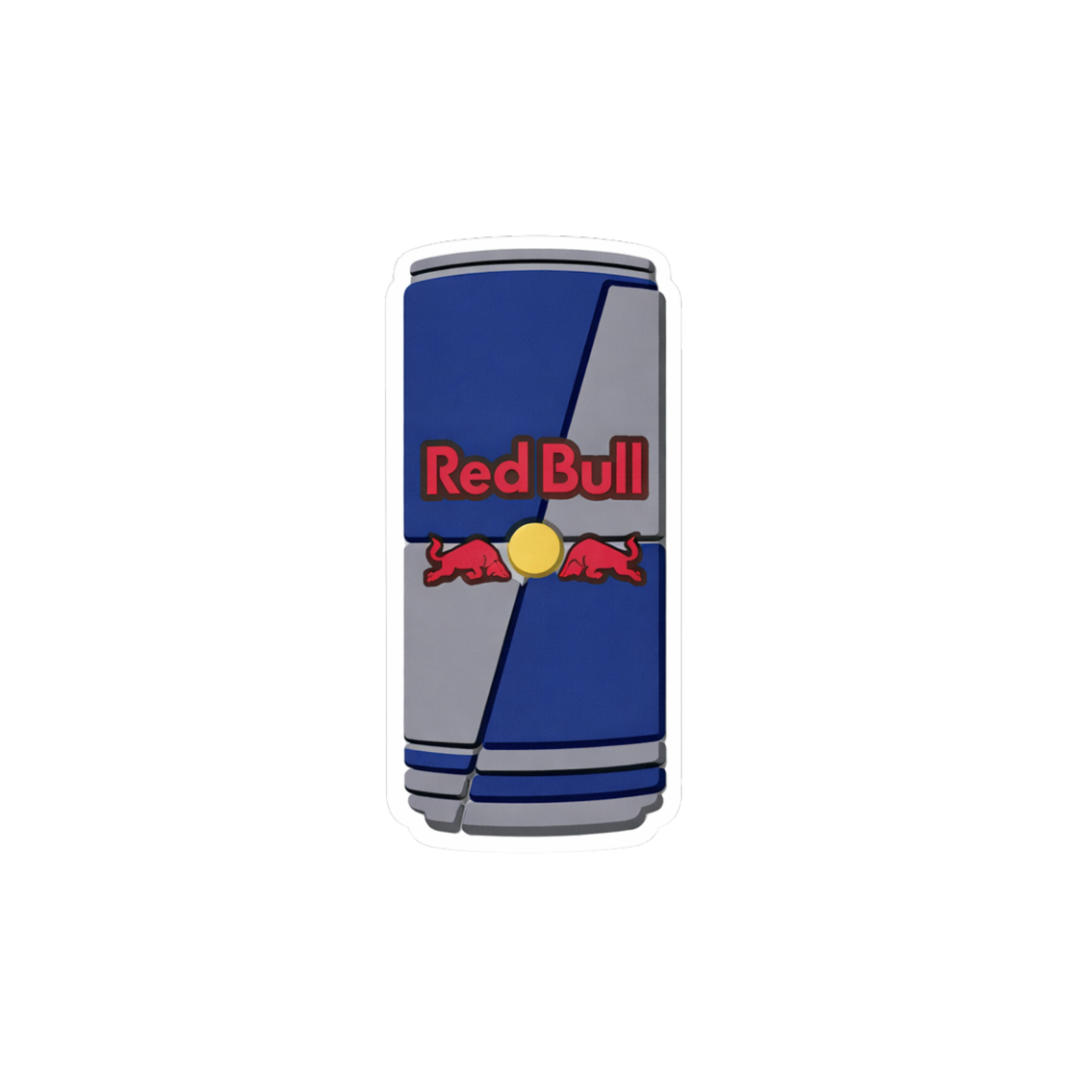 Redbull