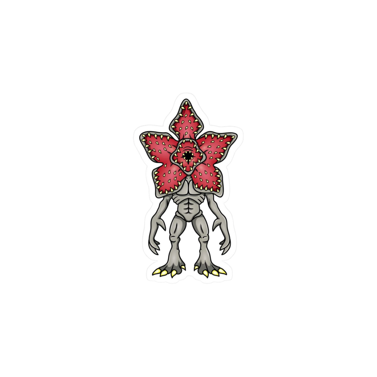 Demogorgon