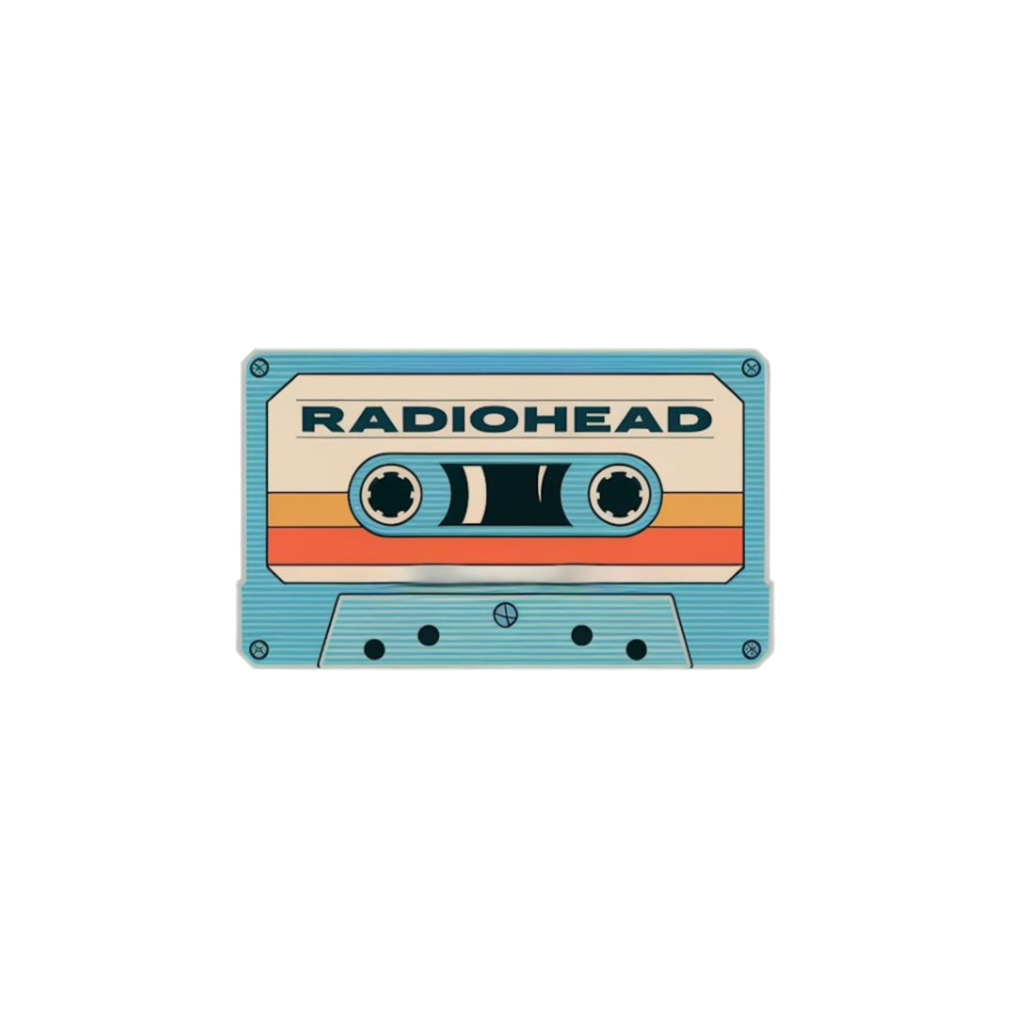 Radiohead