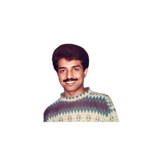 راشدر الماجد