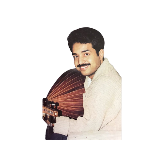 راشد الماجد