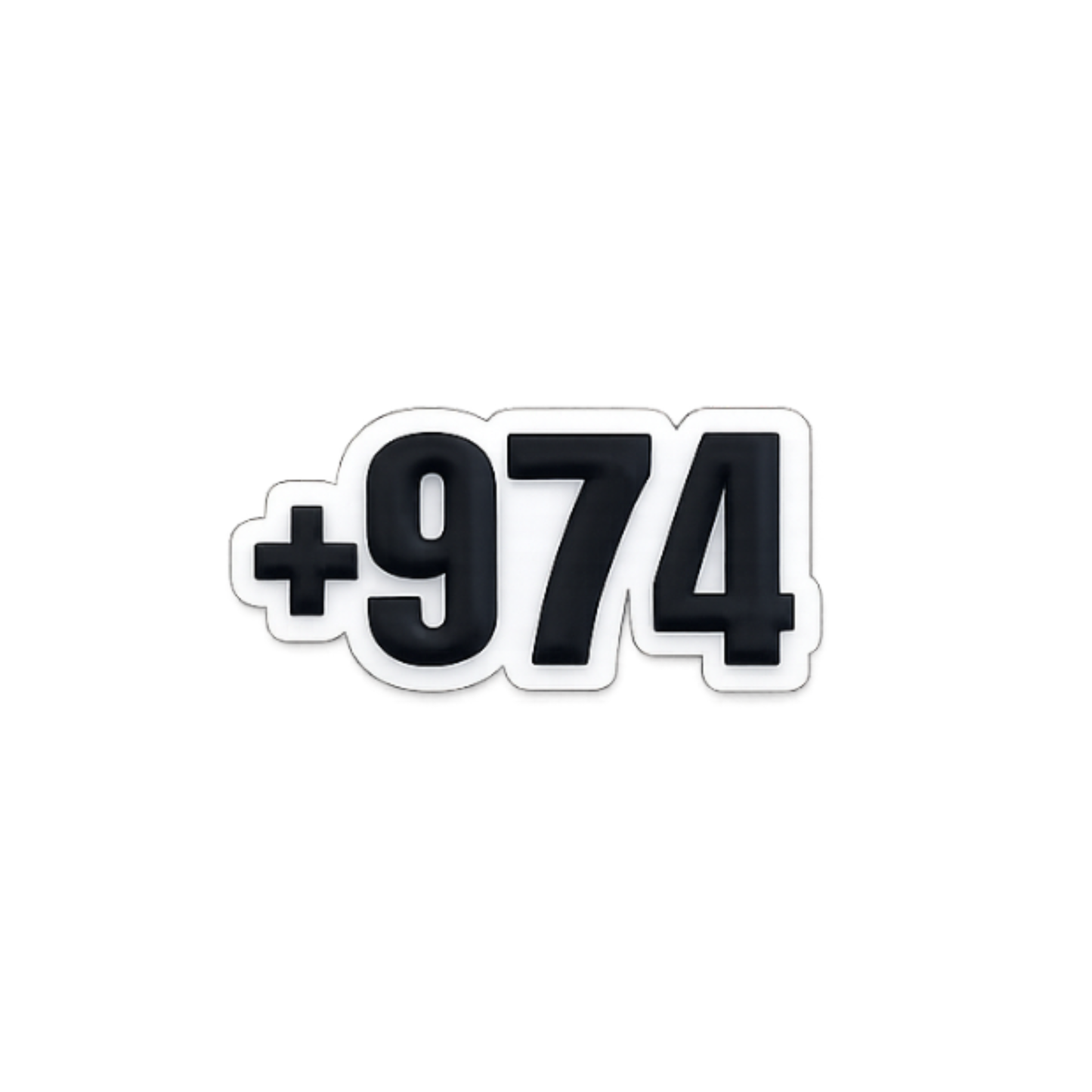 974