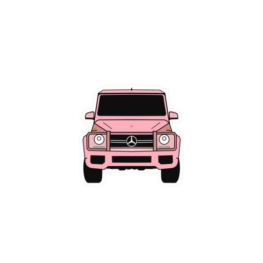 G class