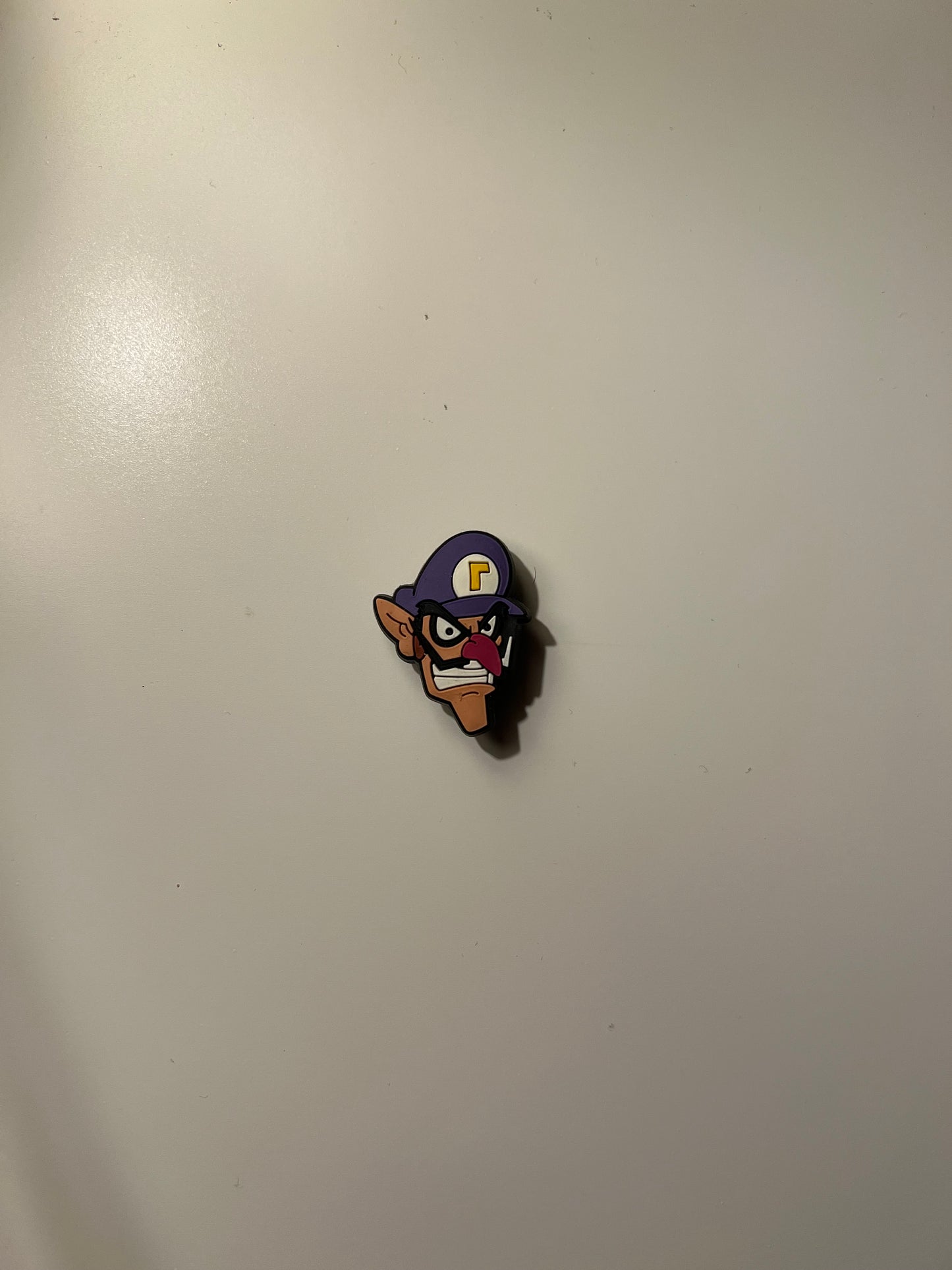 Crash