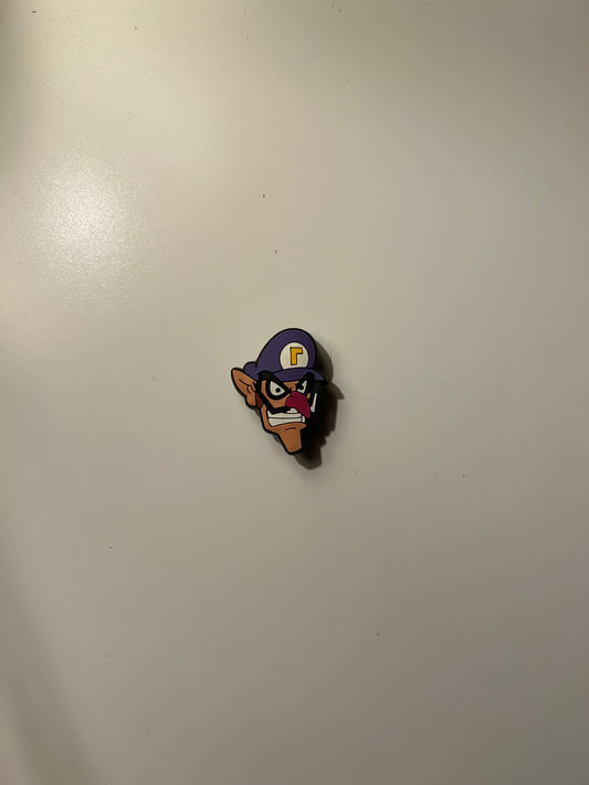 Crash
