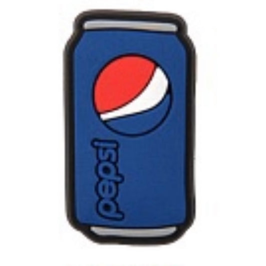 Pepsi 1