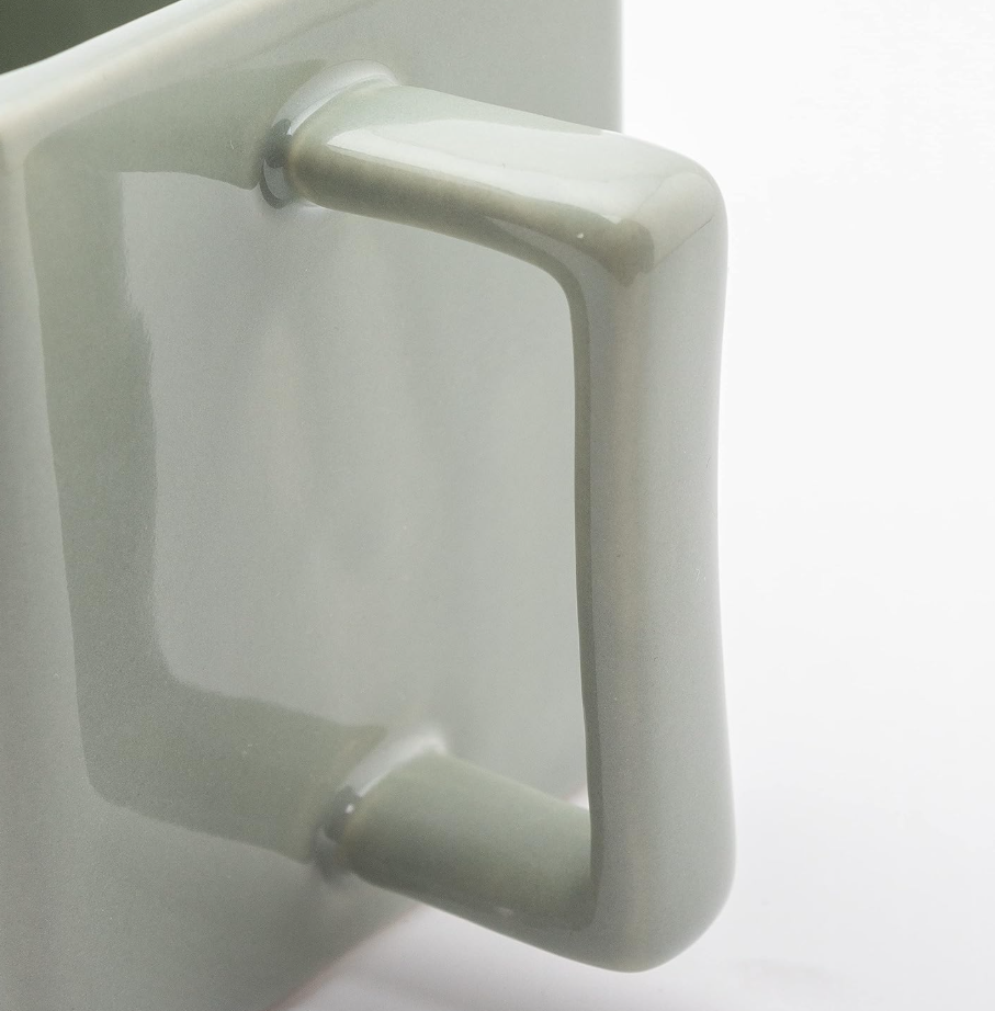PlayStation Console 3D Mug