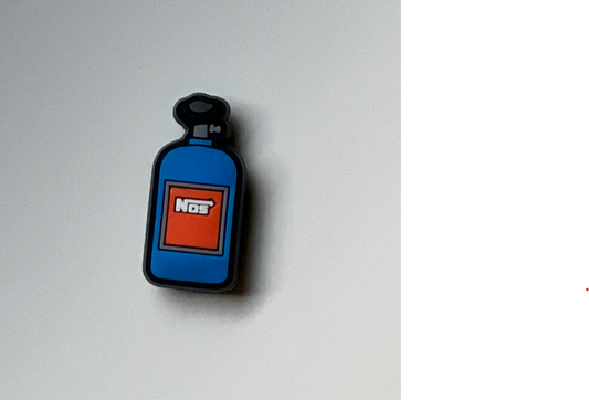 NOS